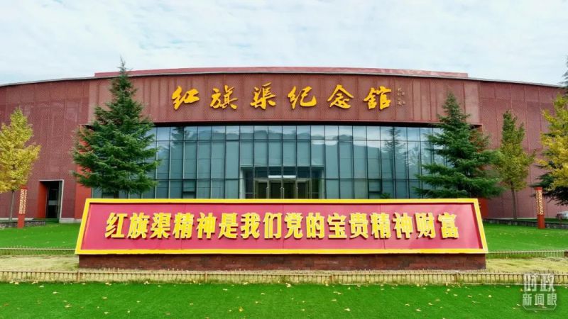 河南潤安建設(shè)集團(tuán)深刻領(lǐng)悟總書記視察安陽重要講話精神，推進(jìn)企業(yè)高質(zhì)量發(fā)展，為我市建設(shè)現(xiàn)代化區(qū)域中心強(qiáng)市努力奮斗